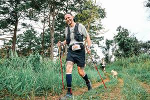 BIB: 
                            <button type="button" onclick="openModal(26030651)" class="btn btn-primary btn-sm float-right btn-popup" data-toggle="modal" data-target=".modal-high-quality">
                        <i class="fas fa-shopping-cart"></i> Add to Cart
                    </button>
                                            <button type="button" onclick="isThisMe(26030651, true)" class="btn btn-success btn-sm float-right btn-popup btn-isme hidden" data-toggle="tooltip" data-placement="bottom" title="นี่คือรูปของคุณใช่ไหม คลิกที่นี่เพื่อเอาเข้าอัลบั้ม">
                        <i class="fas fa-plus"></i> Add to album
                    </button>
                    <button type="button" onclick="isThisMe(26030651, false)" class="btn btn-warning btn-sm float-right btn-popup btn-isnotme hidden">
                        <i class="fas fa-ban"></i> Remove from album
                    </button>